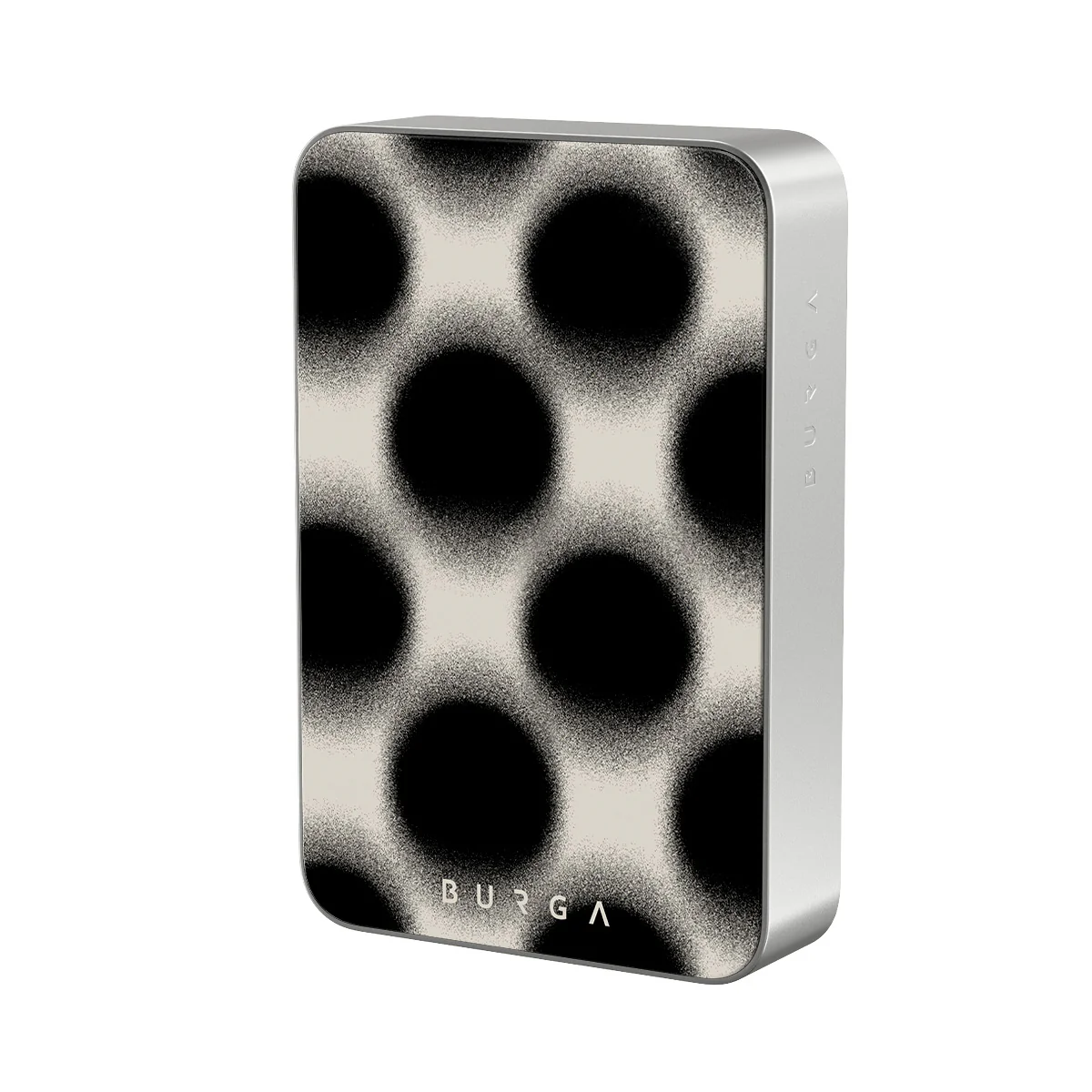 Orbit - Magnetyczny power bank - Image 41