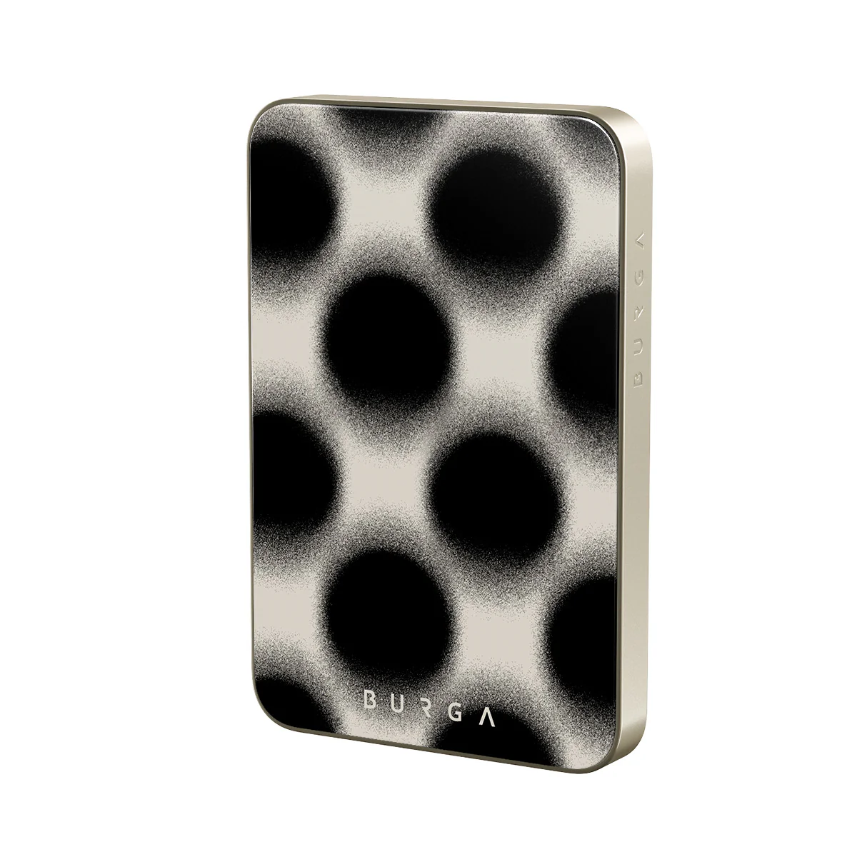 Orbit - Magnetyczny power bank - Image 6