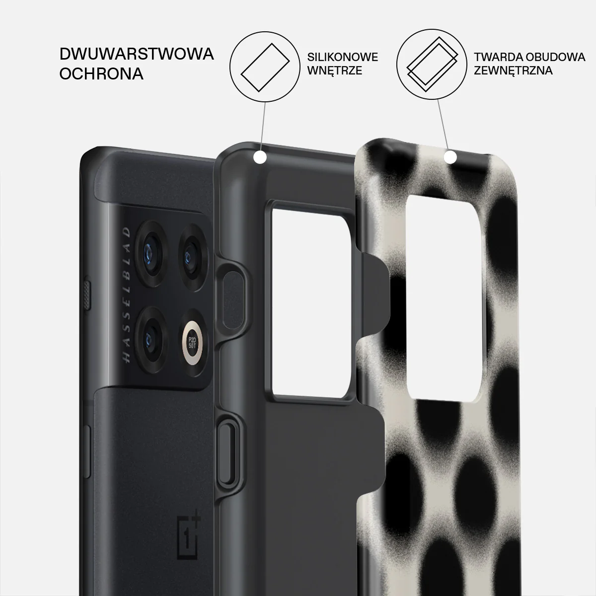 Orbit - OnePlus 10 Pro 5G Etui - Image 2