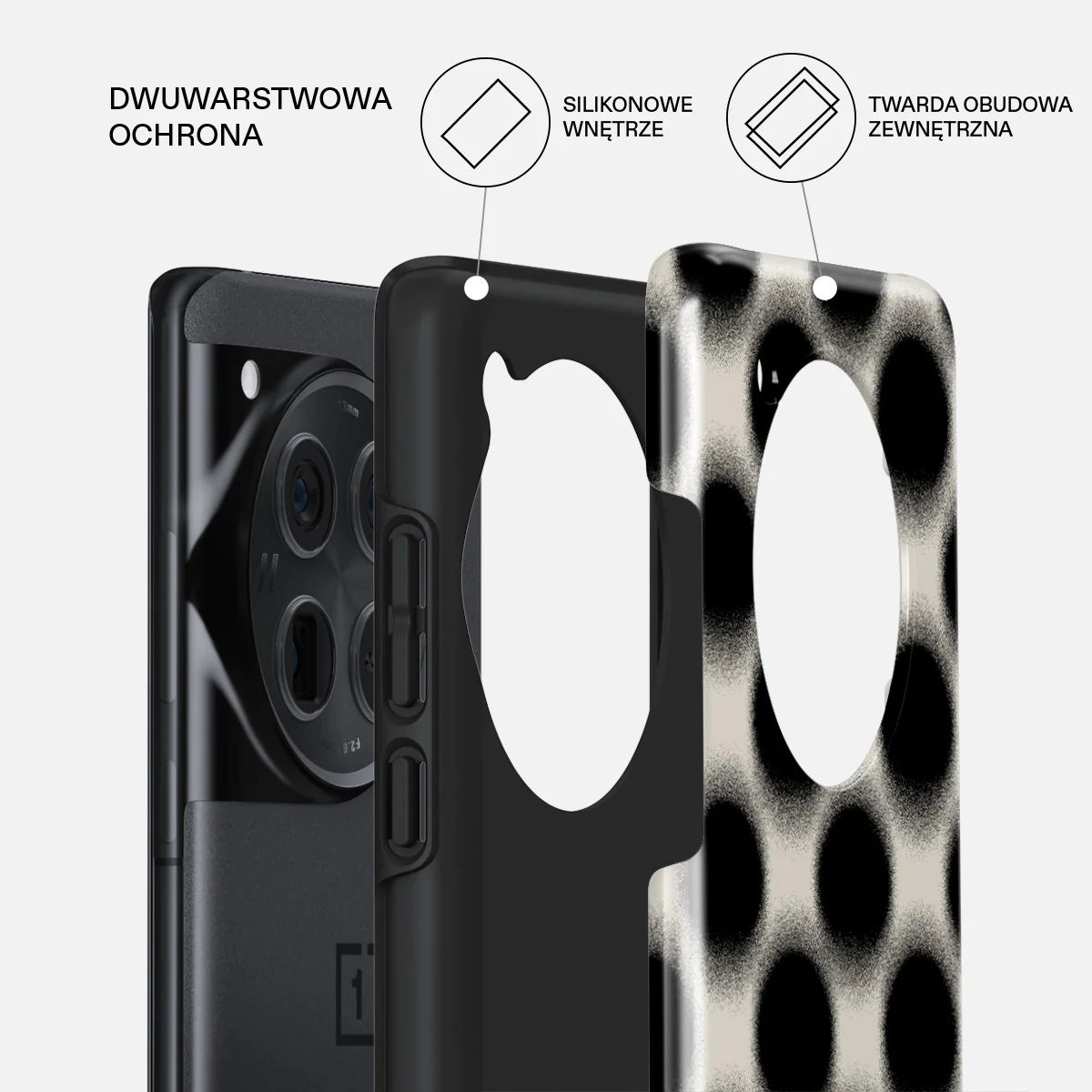 Orbit - OnePlus 12 Etui - Image 2