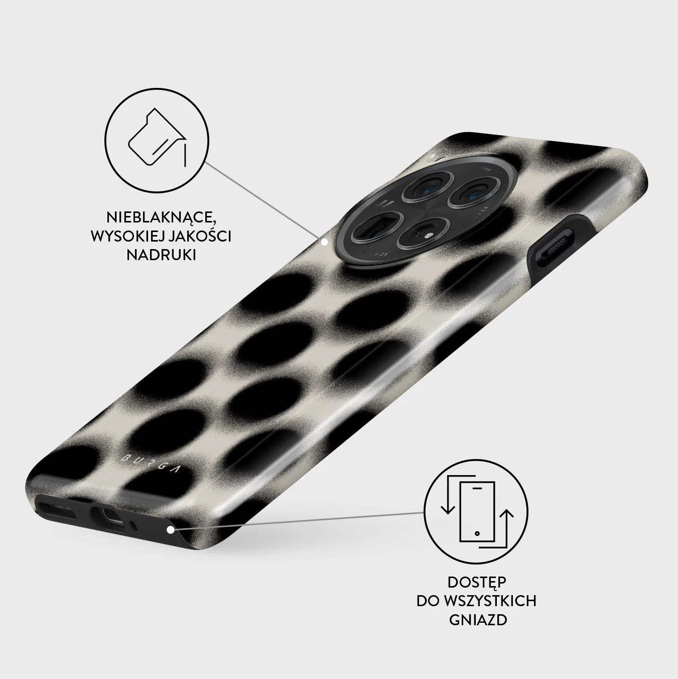 Orbit - OnePlus 12 Etui - Image 3