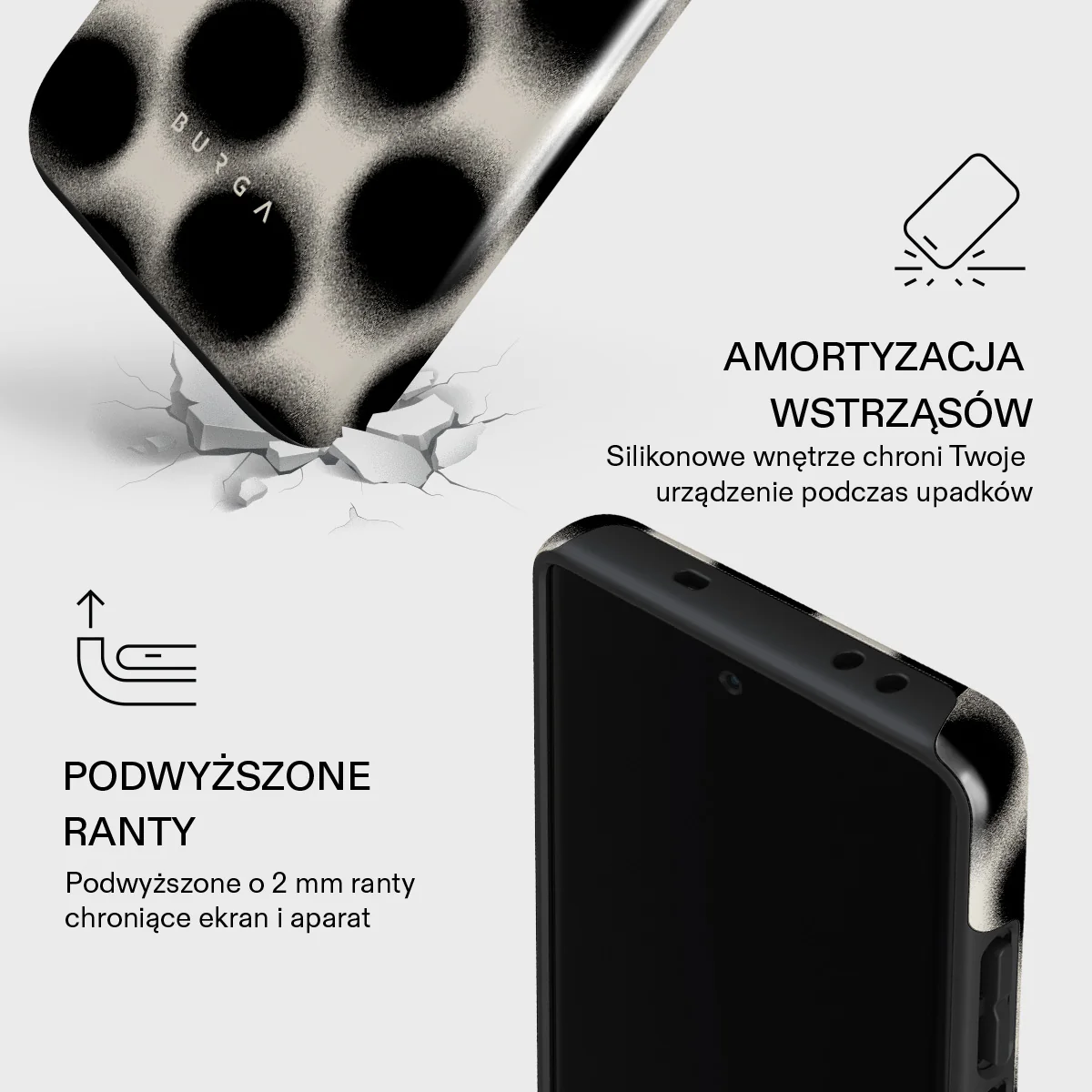 Orbit - OnePlus 12 Etui - Image 4