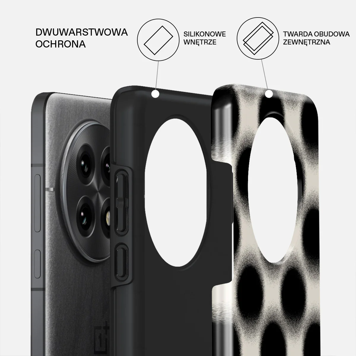 Orbit - OnePlus 13 Etui - Image 2
