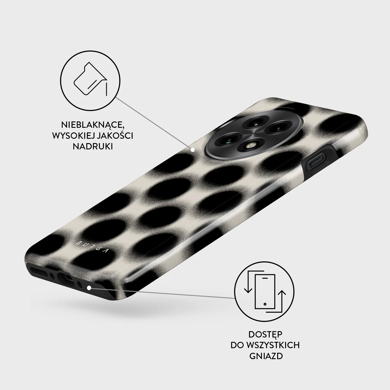Orbit - OnePlus 13 Etui - Image 3