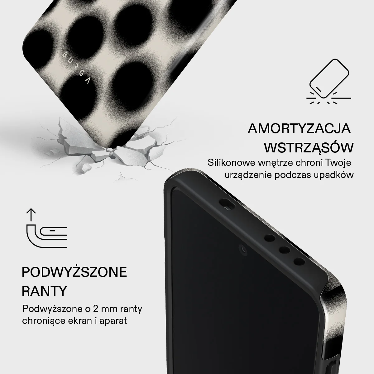Orbit - OnePlus 13 Etui - Image 4