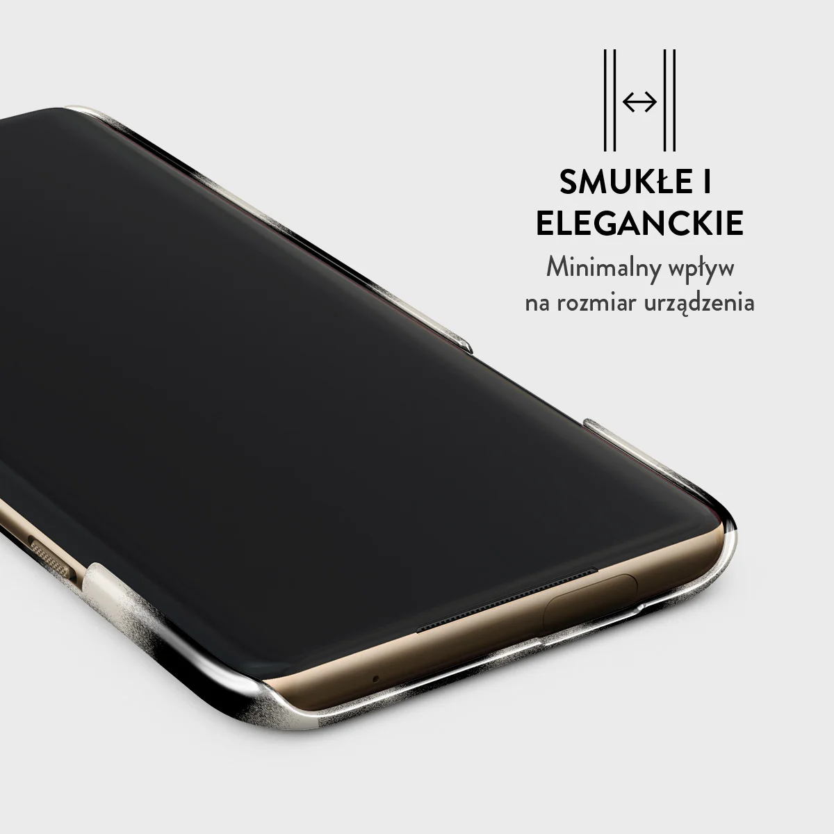 Orbit - OnePlus 7 Pro / 7T Pro Etui - Image 4