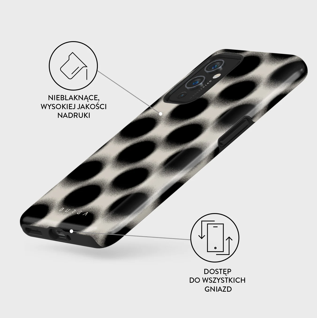 Orbit - OnePlus 9 Etui - Image 3
