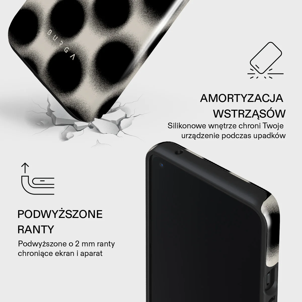 Orbit - OnePlus 9 Etui - Image 4