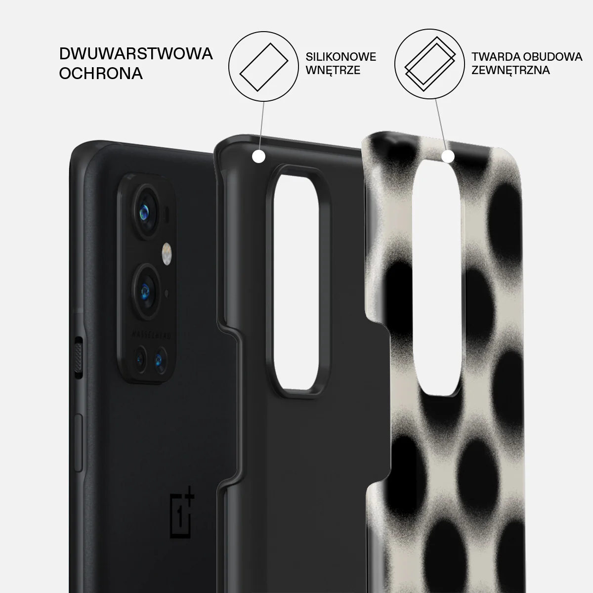 Orbit - OnePlus 9 Pro Etui - Image 2