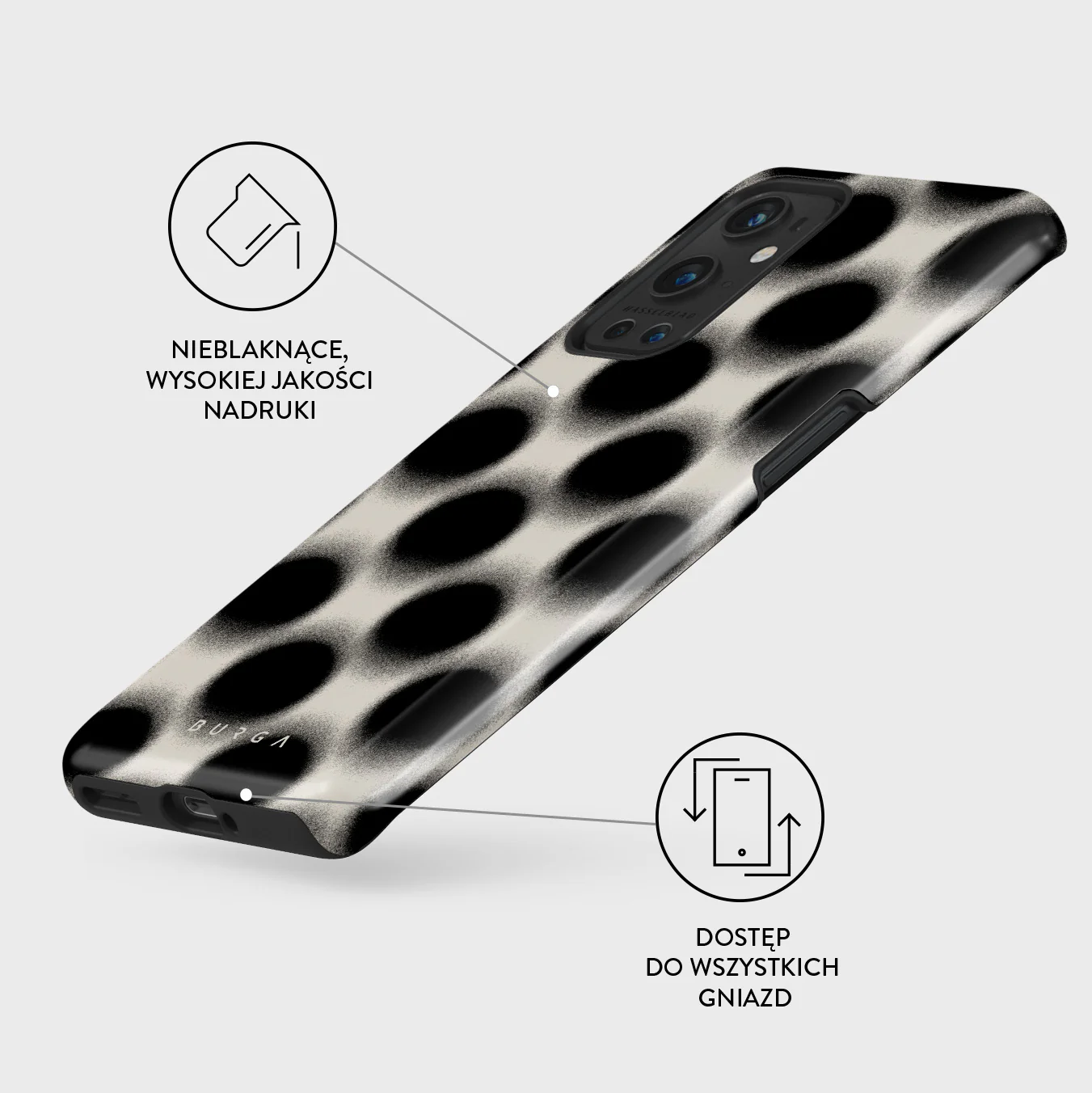 Orbit - OnePlus 9 Pro Etui - Image 3