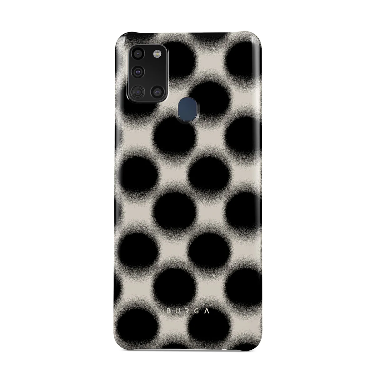 Orbit - Samsung Galaxy A21s 4G Etui
