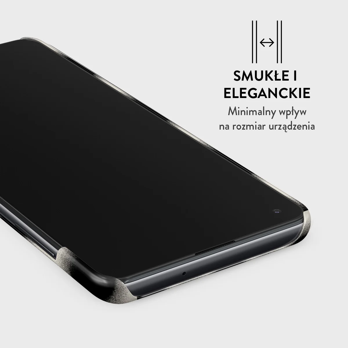Orbit - Samsung Galaxy A21s 4G Etui - Image 4
