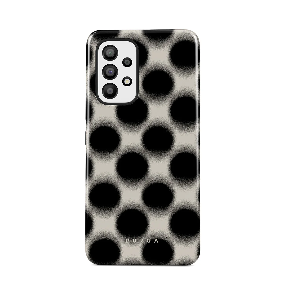 Orbit - Samsung Galaxy A23 4G / 5G Etui