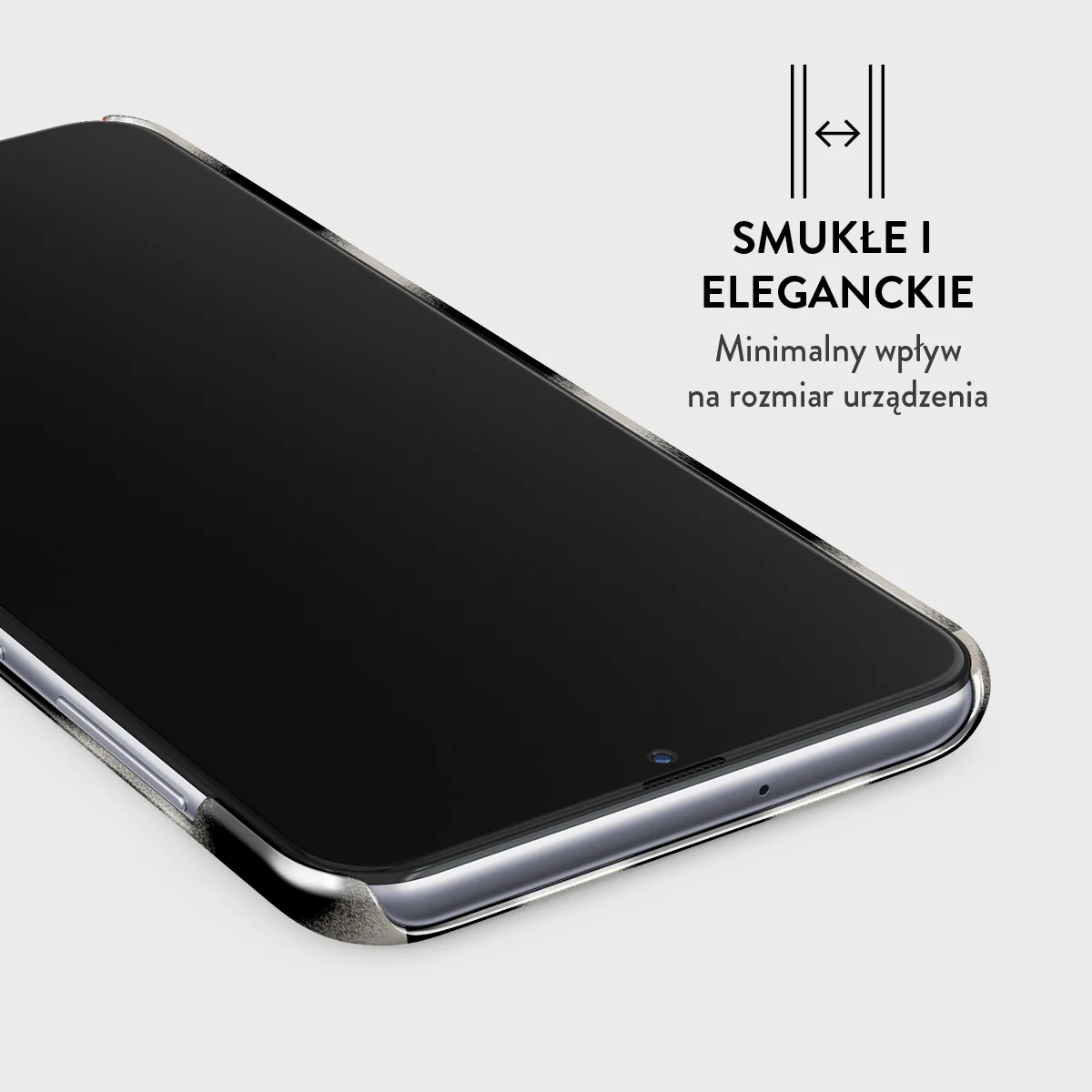 Orbit - Samsung Galaxy A50 Etui - Image 4