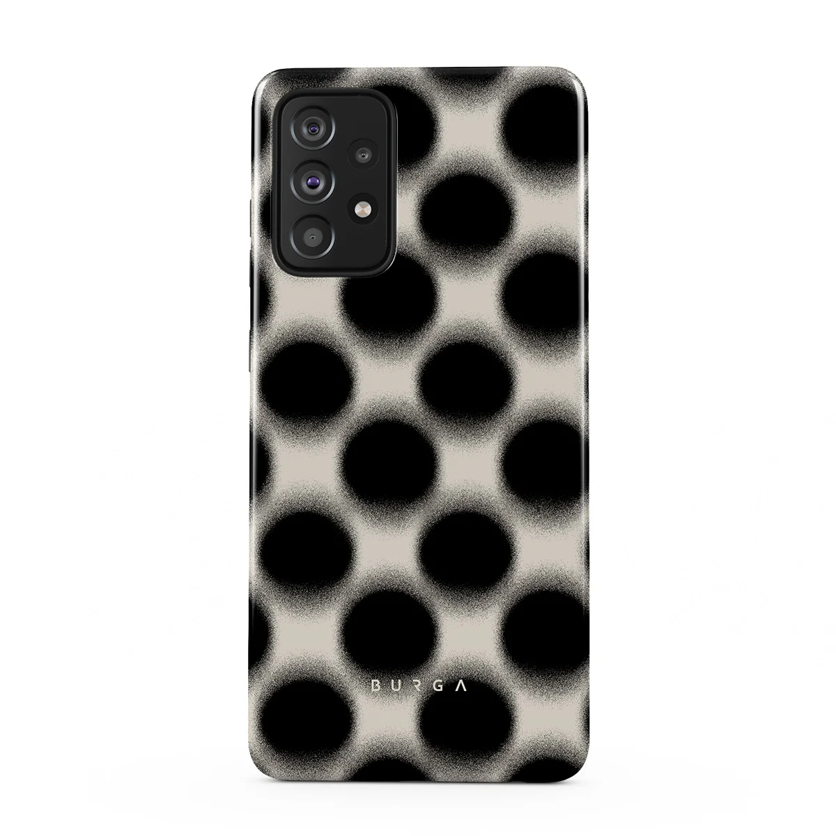 Orbit - Samsung Galaxy A72 4G / 5G Etui - Image 5