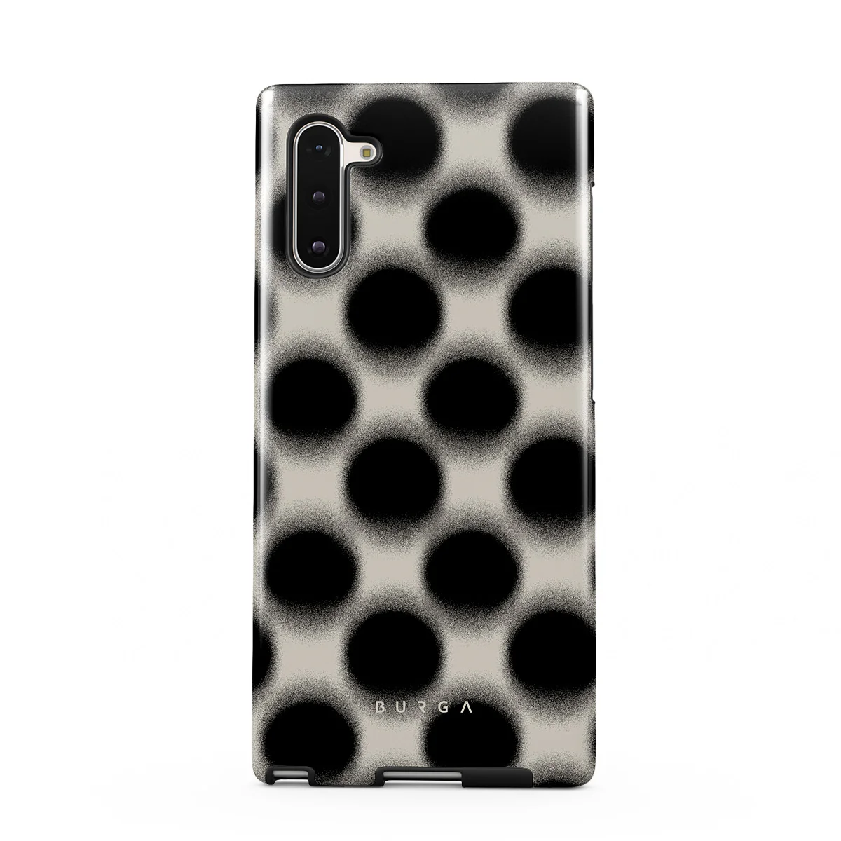 Orbit - Samsung Galaxy Note 10 Etui - Image 5