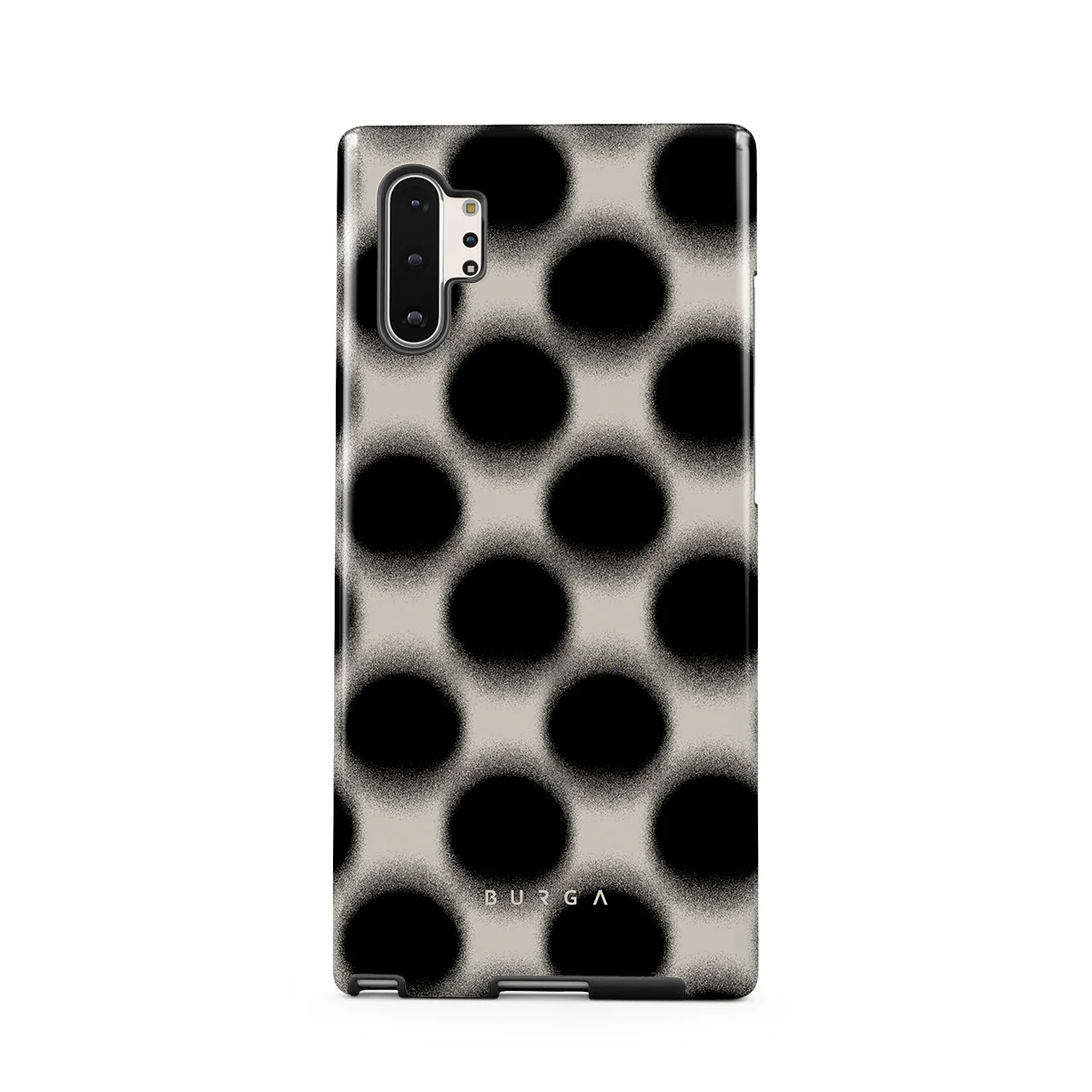 Orbit - Samsung Galaxy Note 10 Plus Etui - Image 5