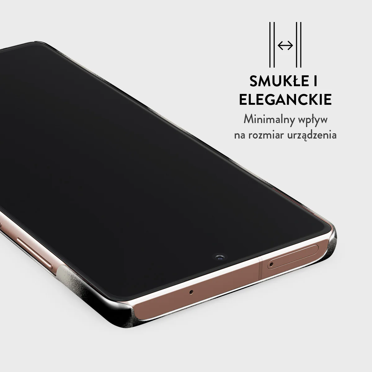 Orbit - Samsung Galaxy Note 20 4G / 5G Etui - Image 4