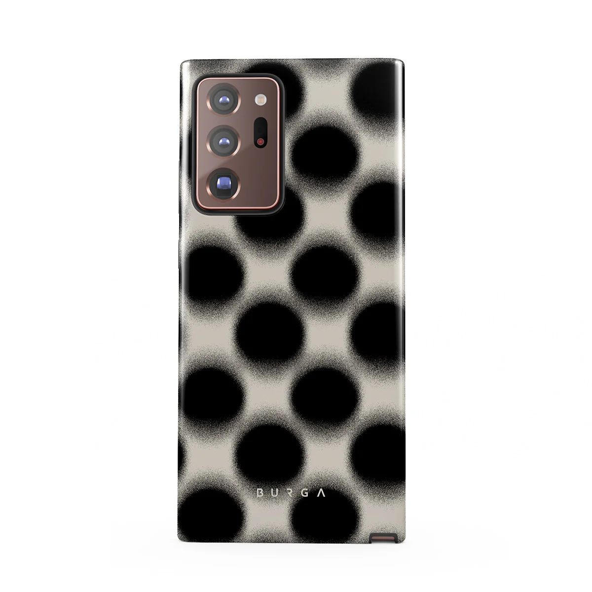 Orbit - Samsung Galaxy Note 20 Ultra 4G / 5G Etui - Image 5