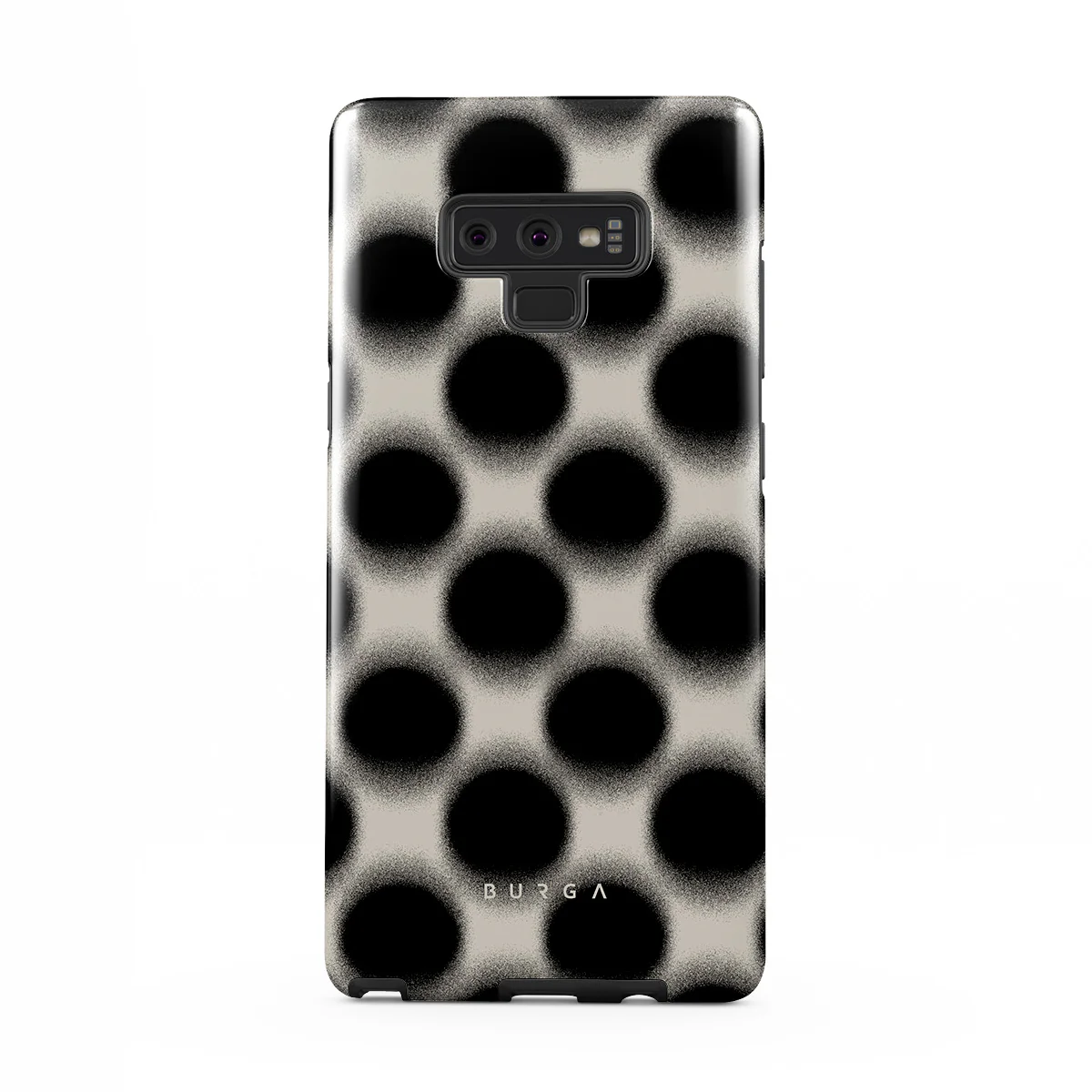 Orbit - Samsung Galaxy Note 9 Etui - Image 5