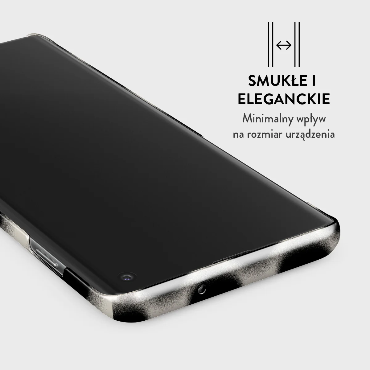 Orbit - Samsung Galaxy S10 Plus Etui - Image 4