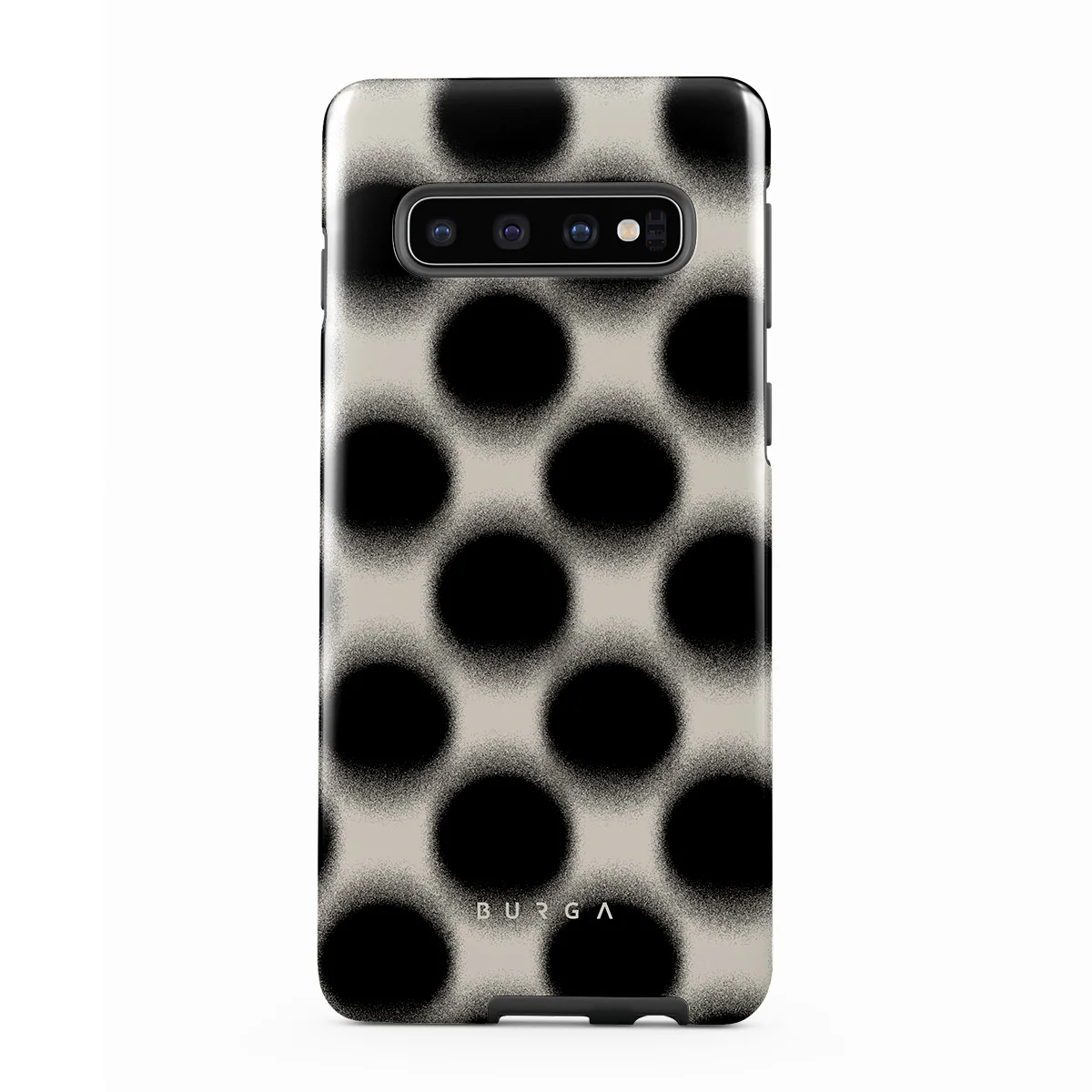 Orbit - Samsung Galaxy S10 Plus Etui - Image 5