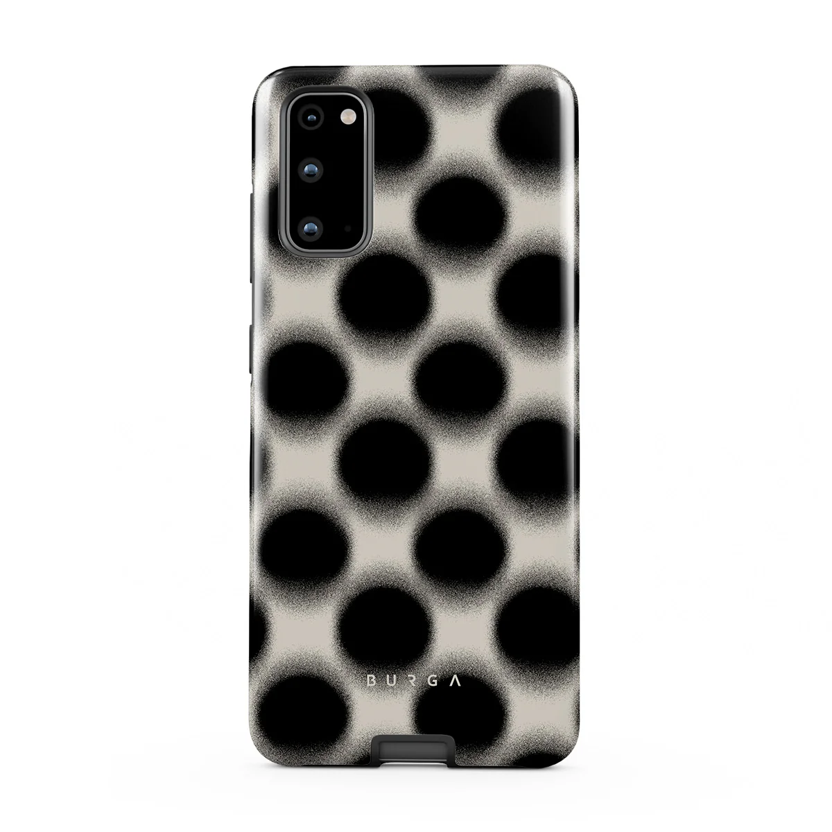Orbit - Samsung Galaxy S20 4G / 5G Etui - Image 5