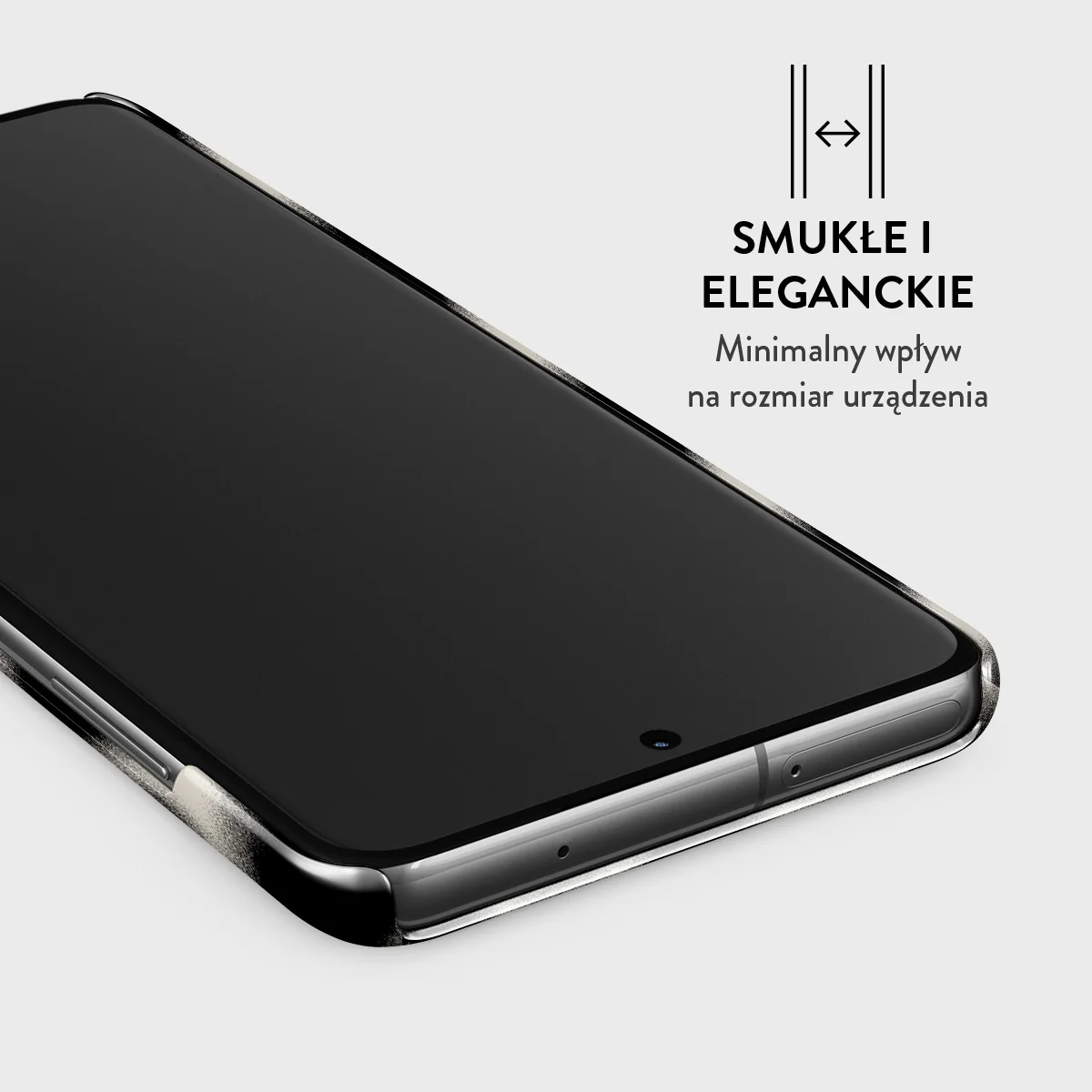 Orbit - Samsung Galaxy S20 Plus 4G / 5G Etui - Image 4