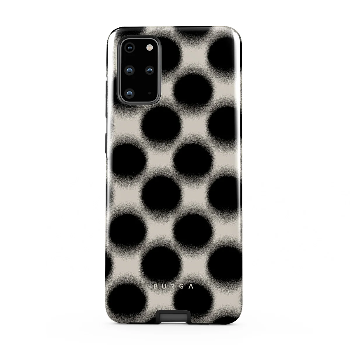 Orbit - Samsung Galaxy S20 Plus 4G / 5G Etui - Image 5