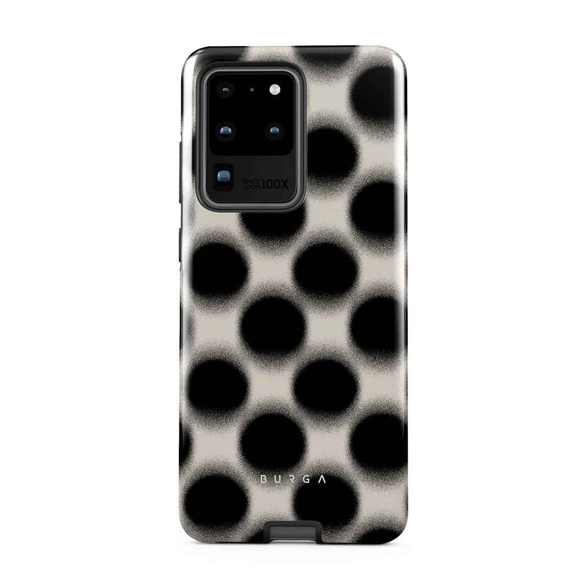 Orbit - Samsung Galaxy S20 Ultra 4G / 5G Etui - Image 5