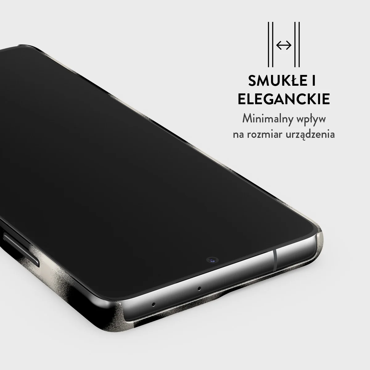 Orbit - Samsung Galaxy S21 Ultra Etui - Image 4