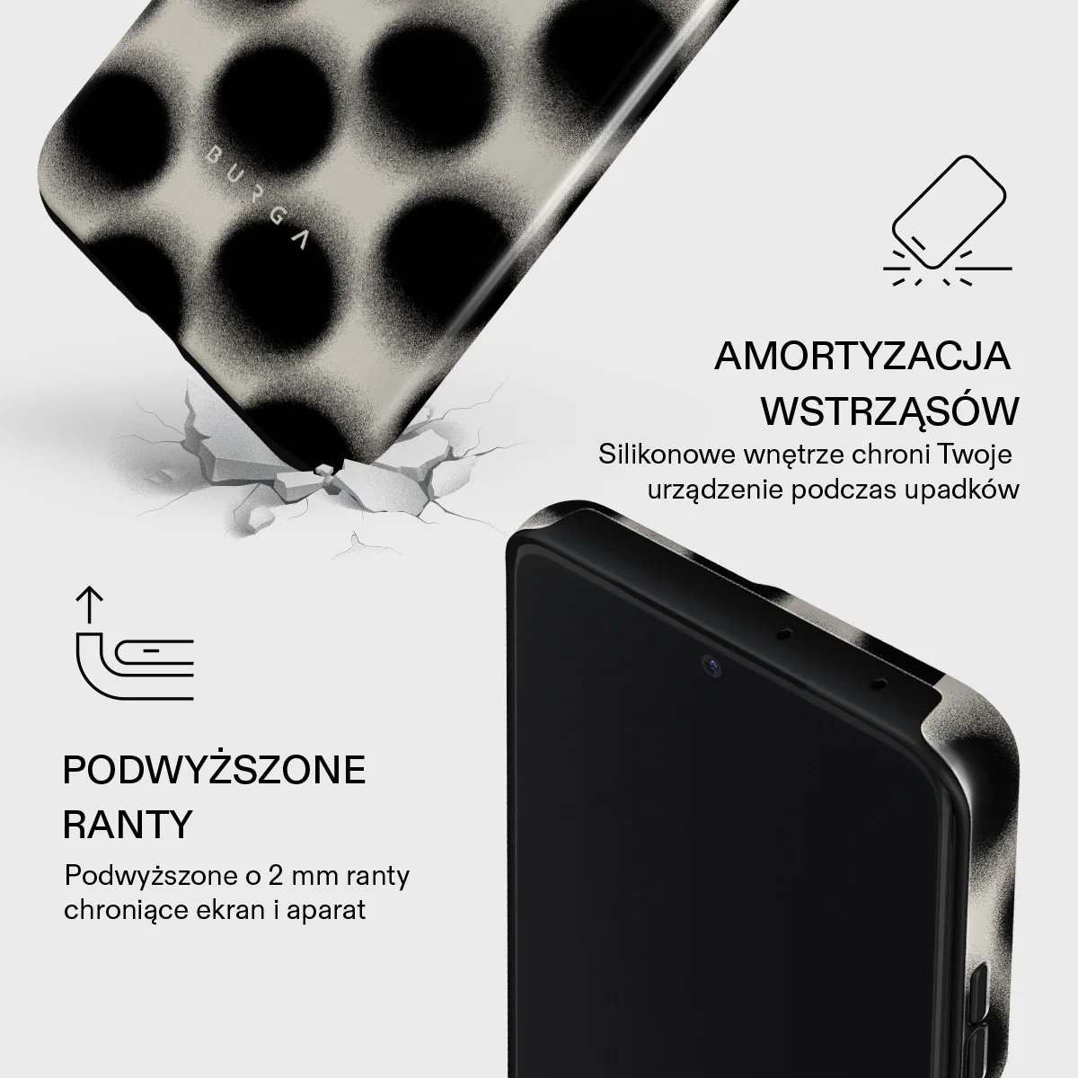 Orbit - Samsung Galaxy S21 Ultra Etui - Image 8