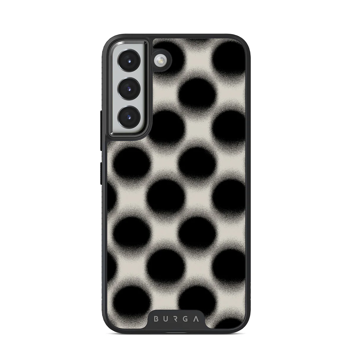 Orbit - Samsung Galaxy S22 Etui - Image 12