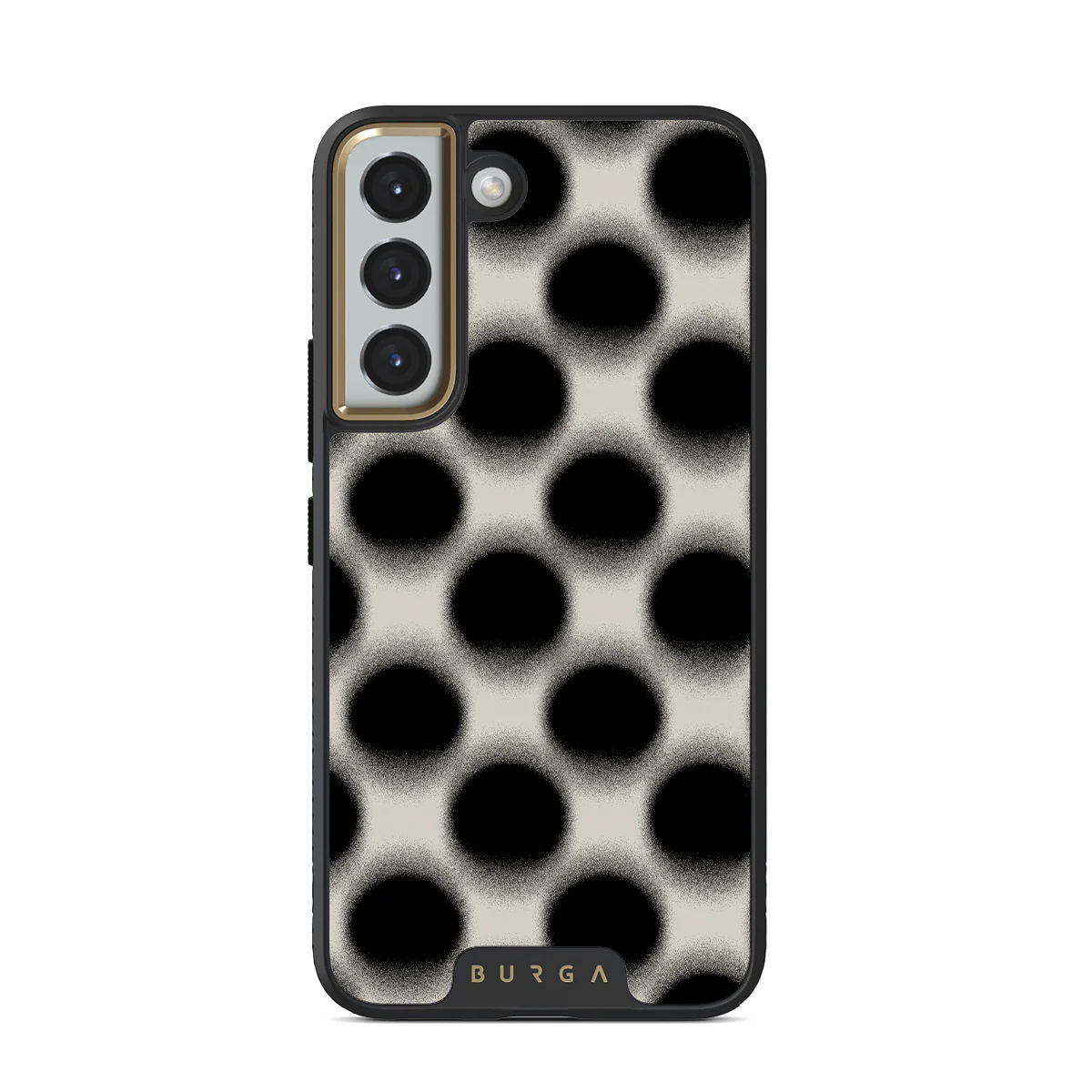 Orbit - Samsung Galaxy S22 Plus Etui - Image 5