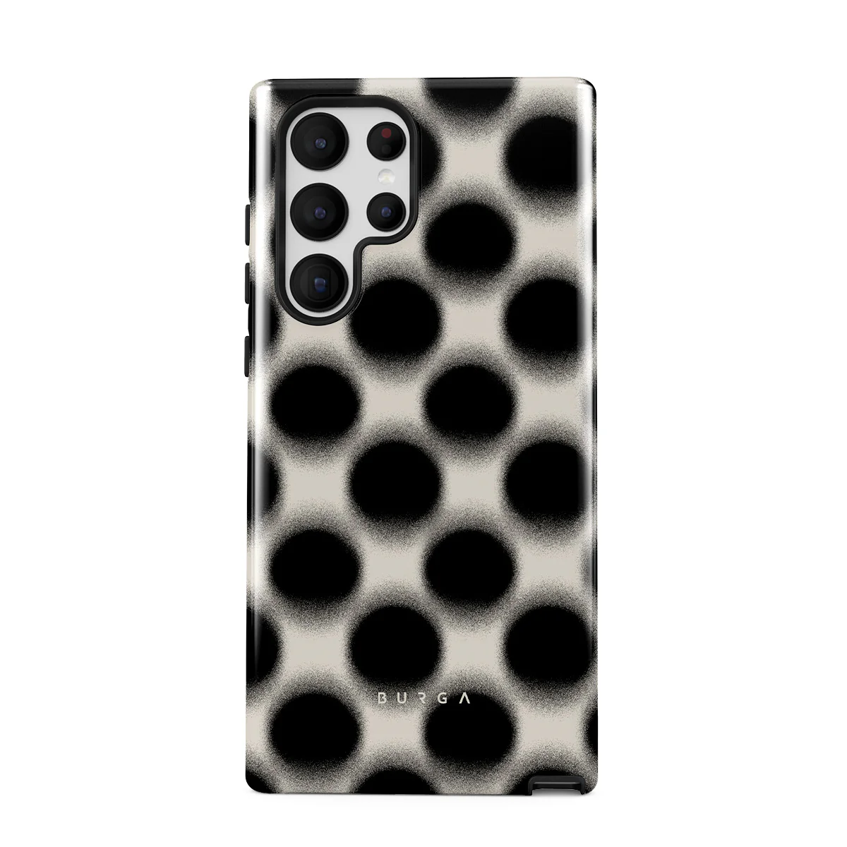 Orbit - Samsung Galaxy S22 Ultra Etui