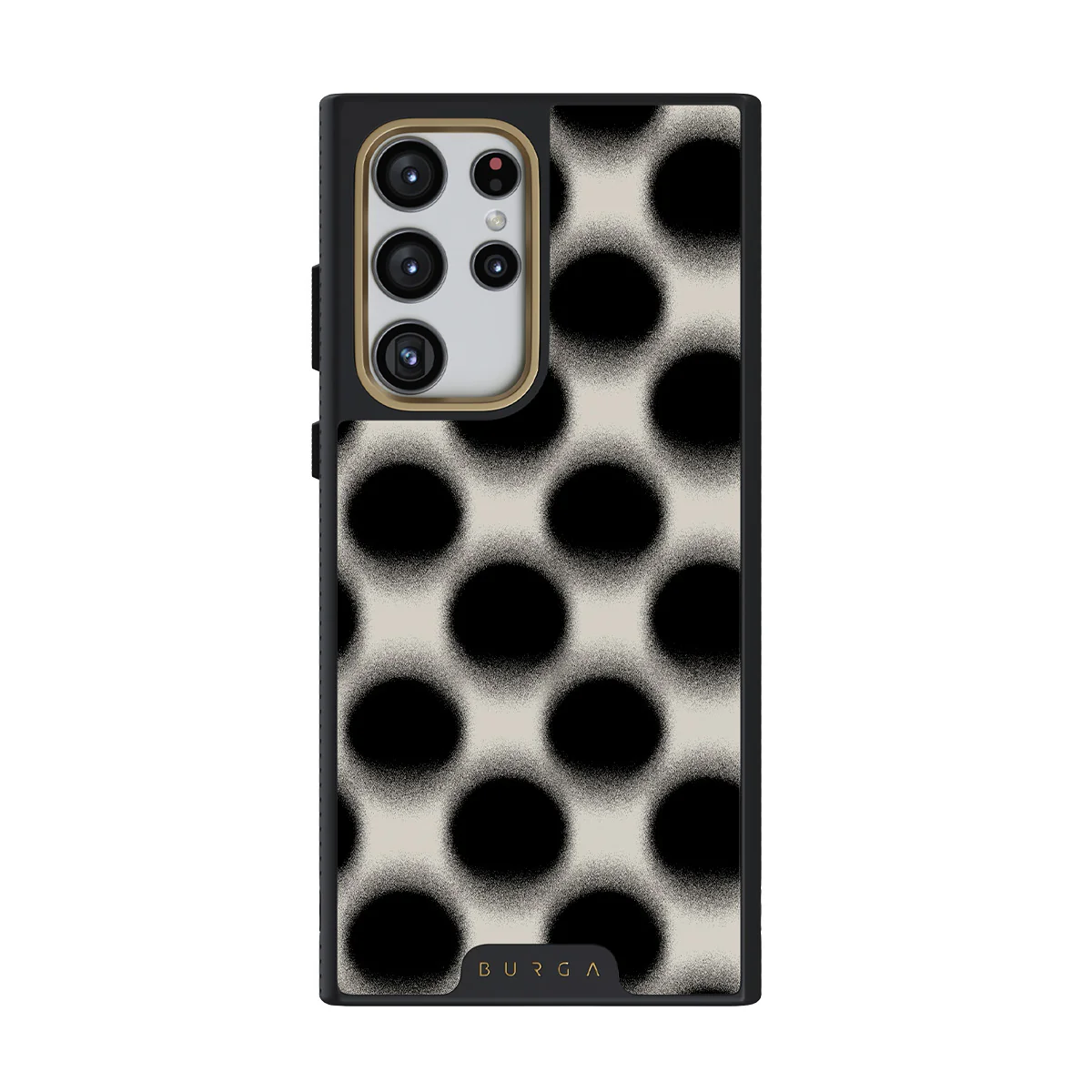 Orbit - Samsung Galaxy S22 Ultra Etui - Image 5
