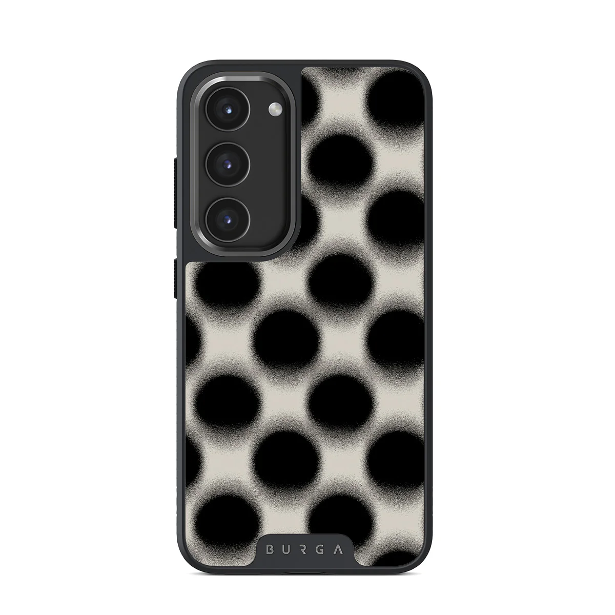 Orbit - Samsung Galaxy S23 Etui - Image 12