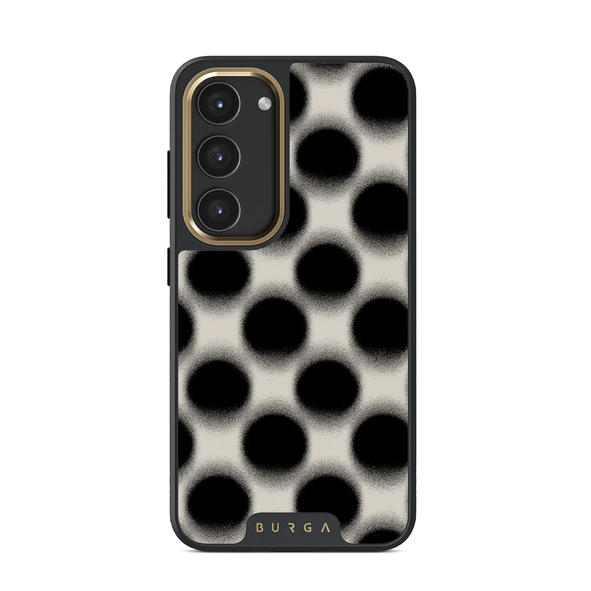 Orbit - Samsung Galaxy S23 Plus Etui - Image 5