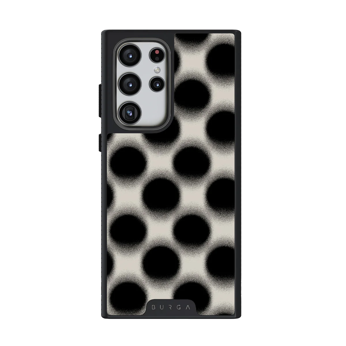 Orbit - Samsung Galaxy S23 Ultra Etui - Image 12