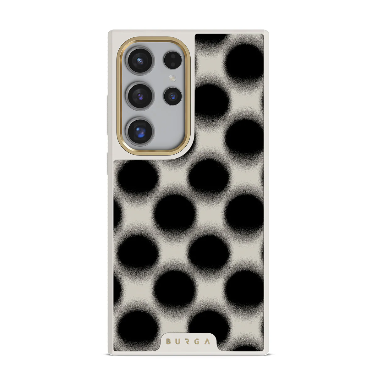 Orbit - Samsung Galaxy S23 Ultra Etui - Image 19