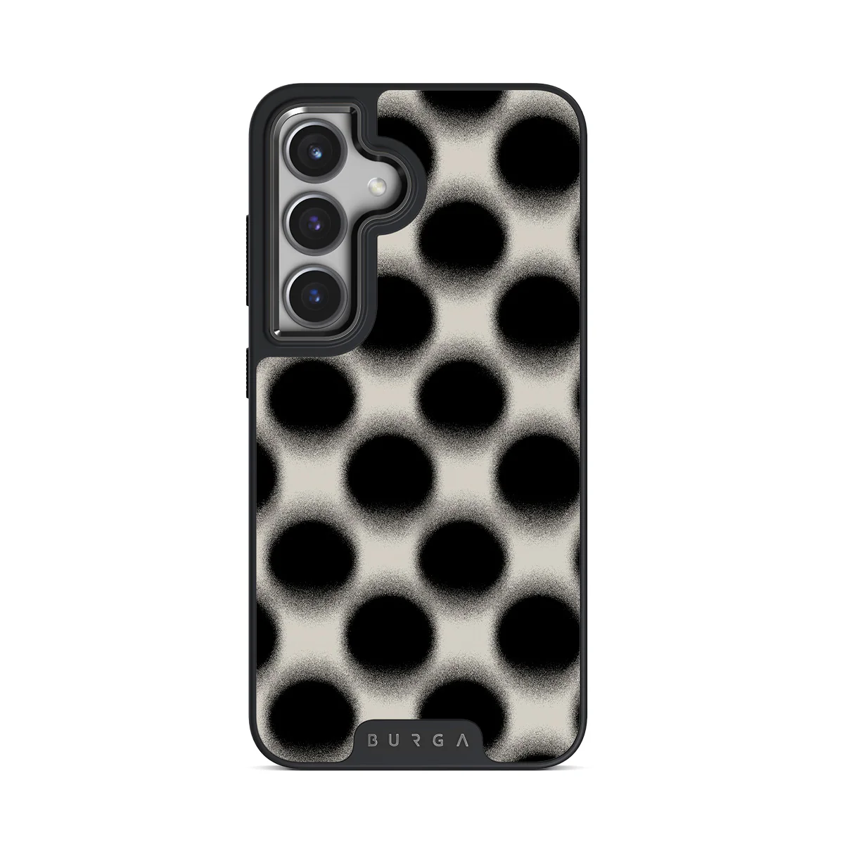 Orbit - Samsung Galaxy S24 Etui - Image 12