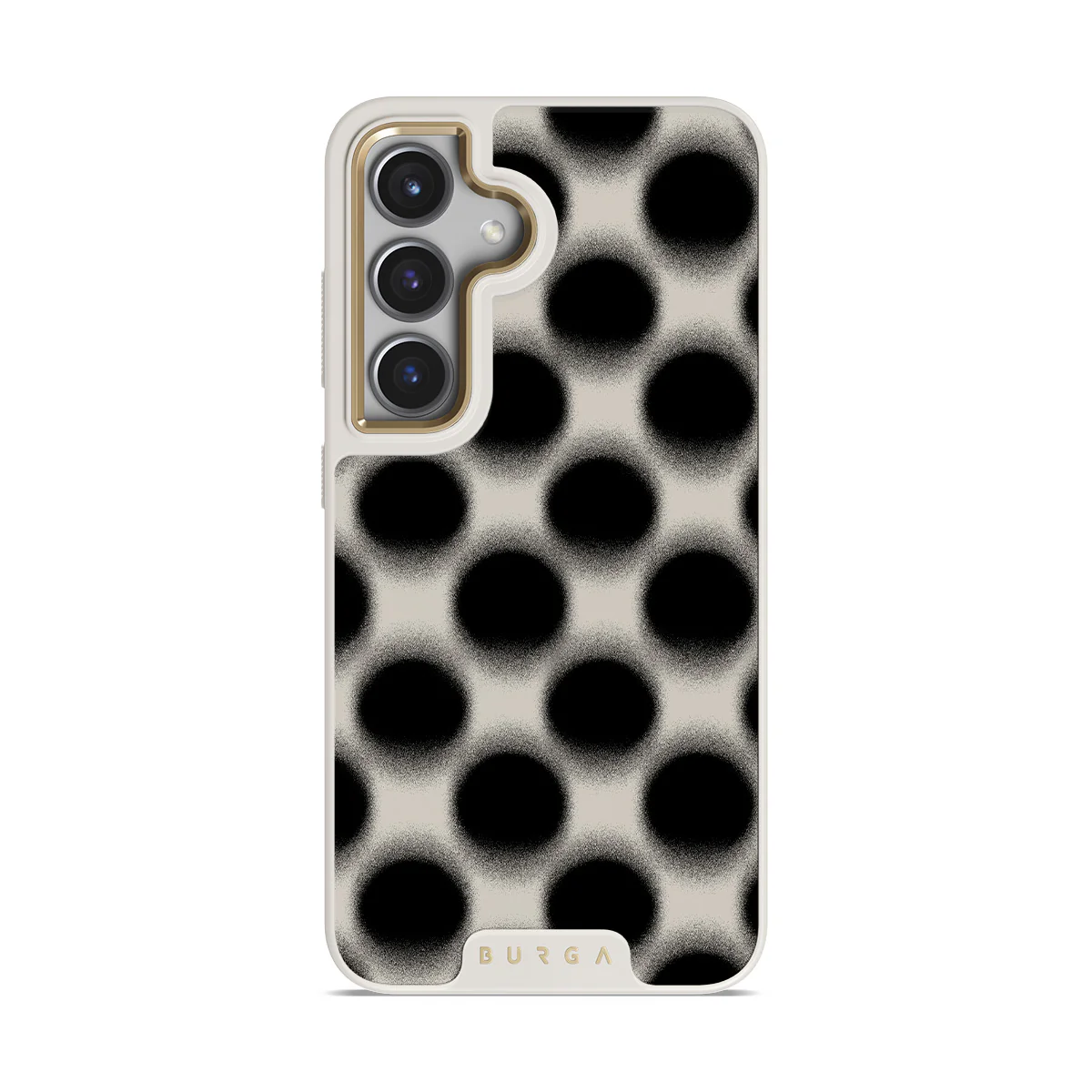 Orbit - Samsung Galaxy S24 Plus Etui - Image 19
