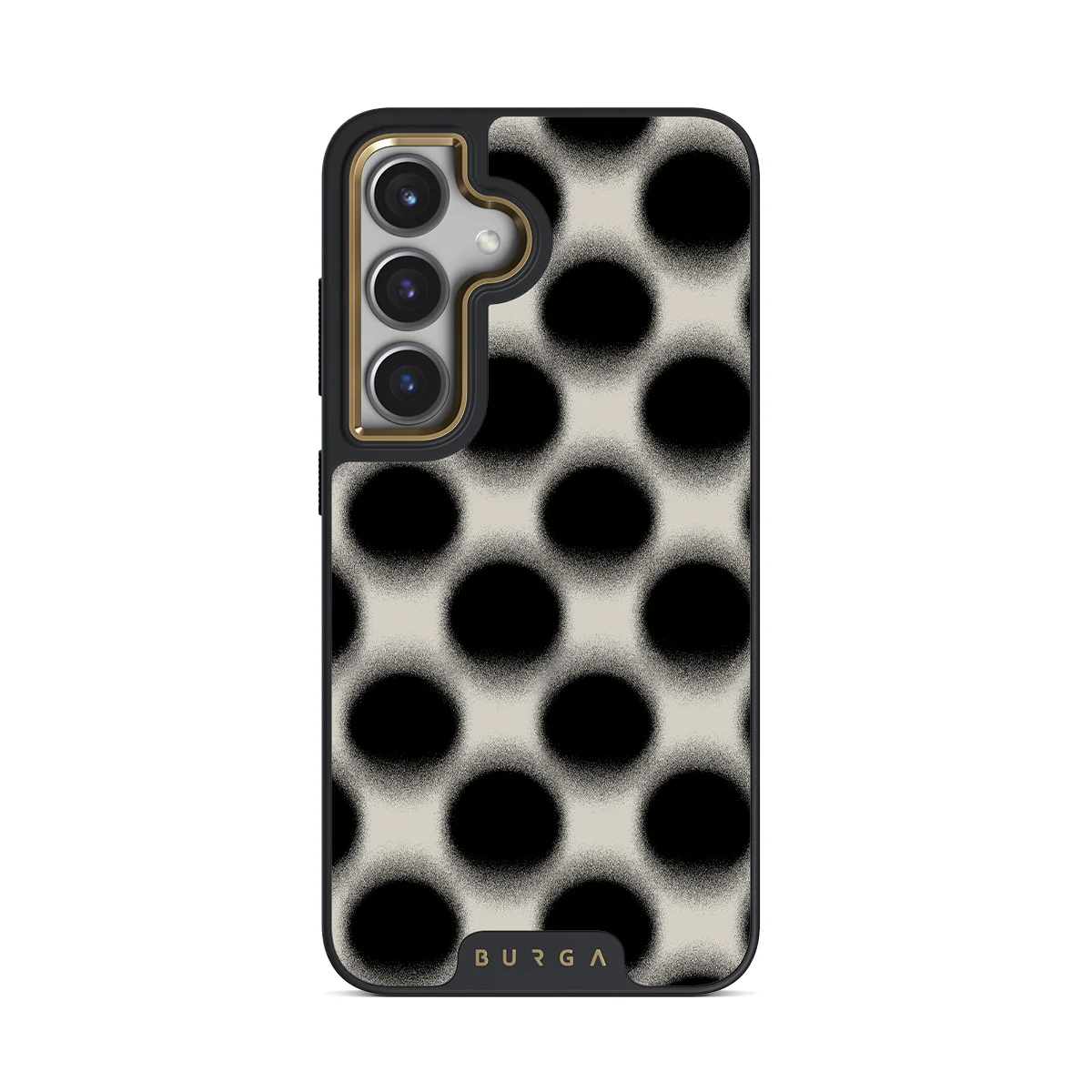 Orbit - Samsung Galaxy S24 Plus Etui - Image 5
