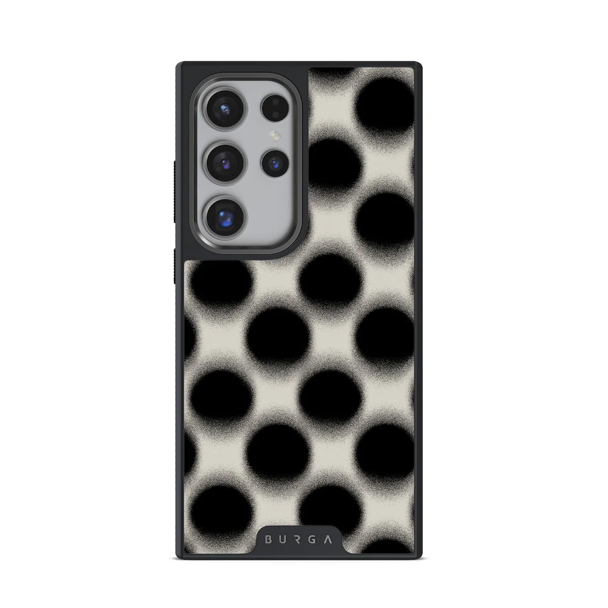 Orbit - Samsung Galaxy S24 Ultra Etui - Image 12