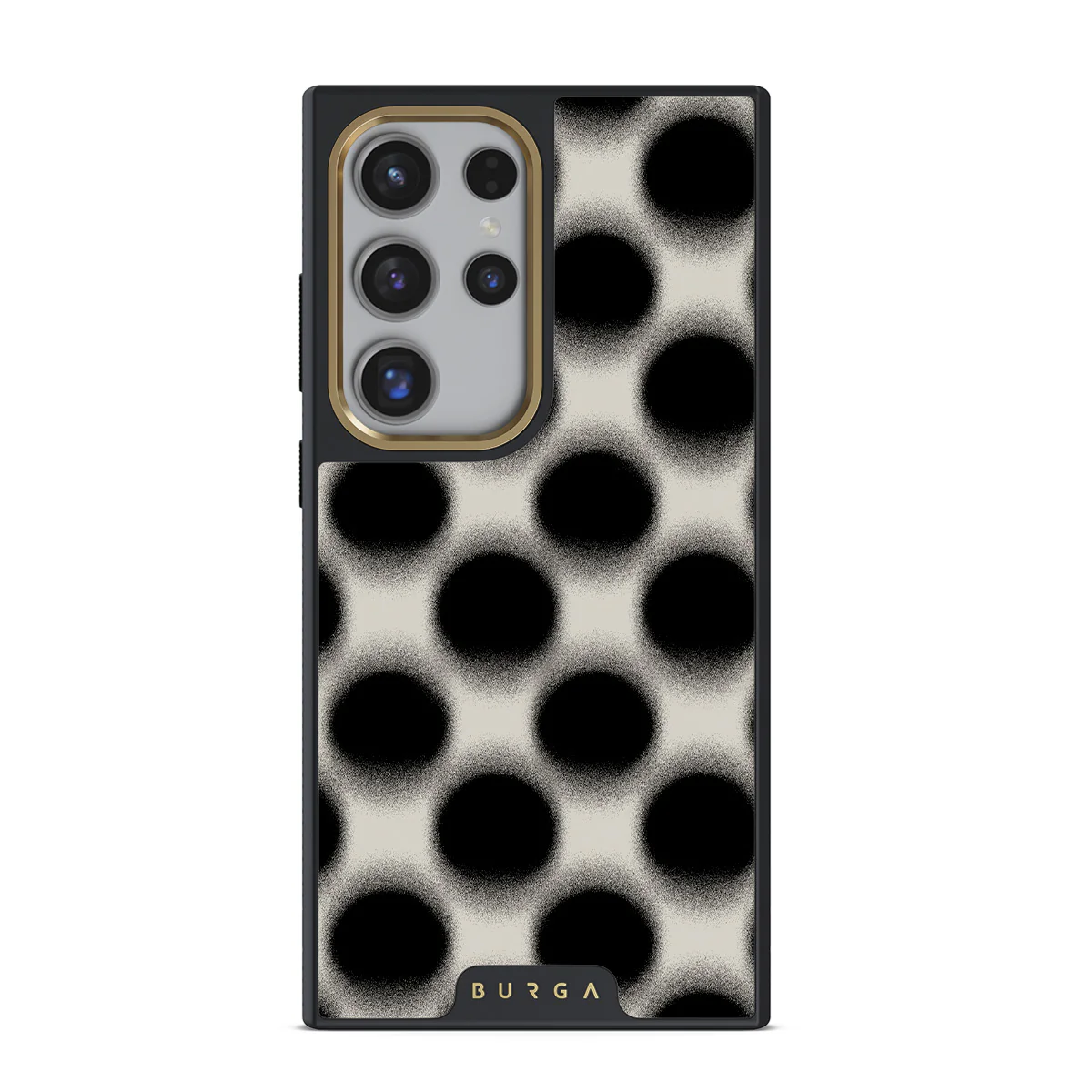 Orbit - Samsung Galaxy S24 Ultra Etui - Image 5