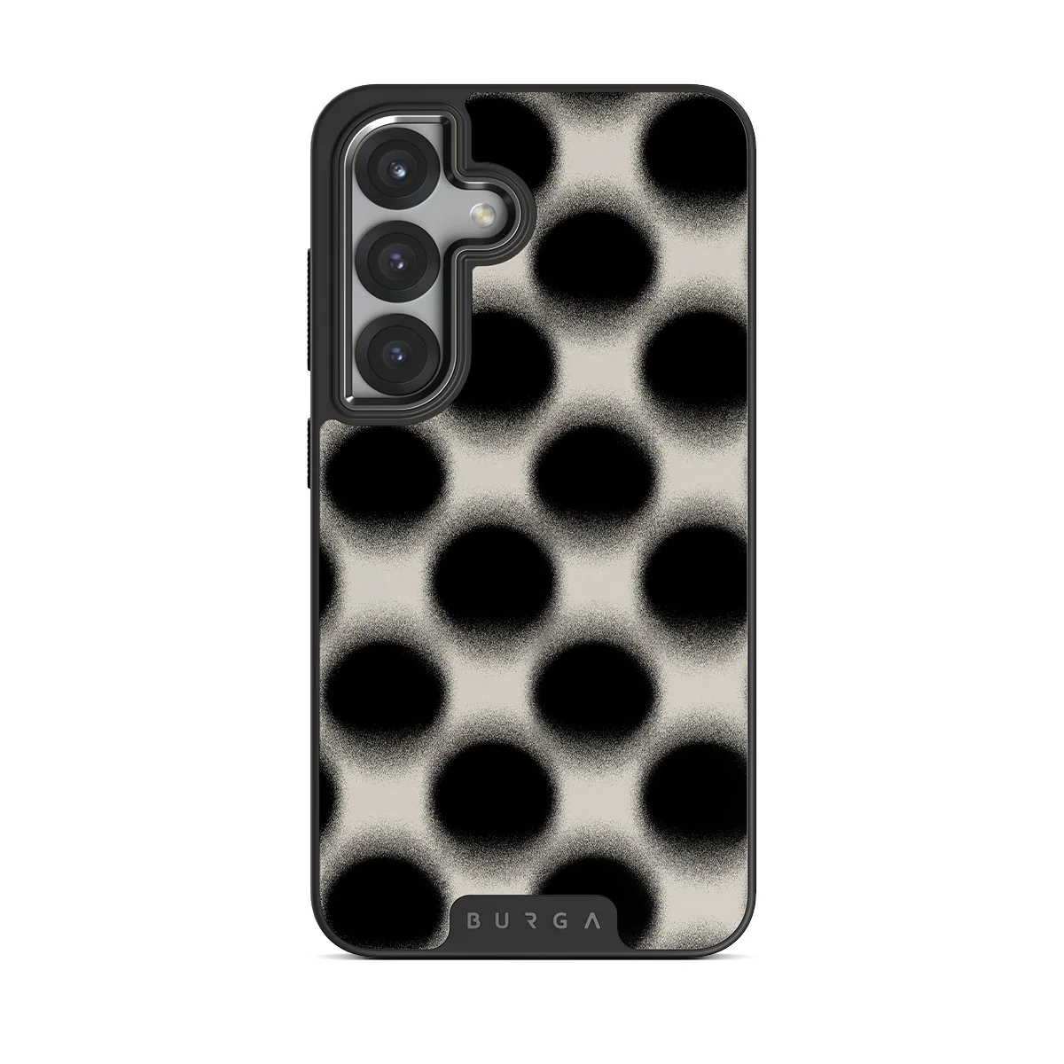 Orbit - Samsung Galaxy S25 Etui - Image 12