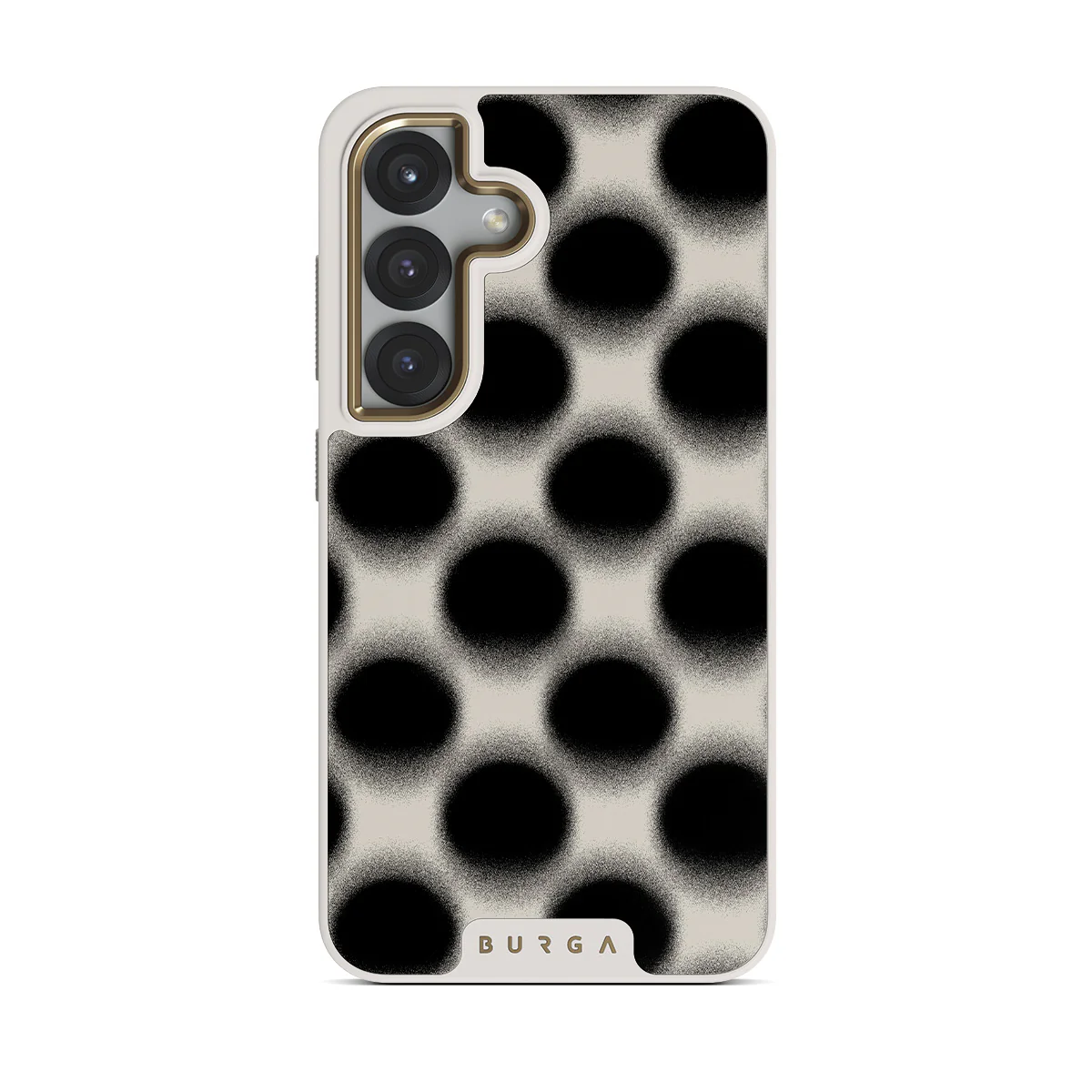Orbit - Samsung Galaxy S25 Plus Etui - Image 19