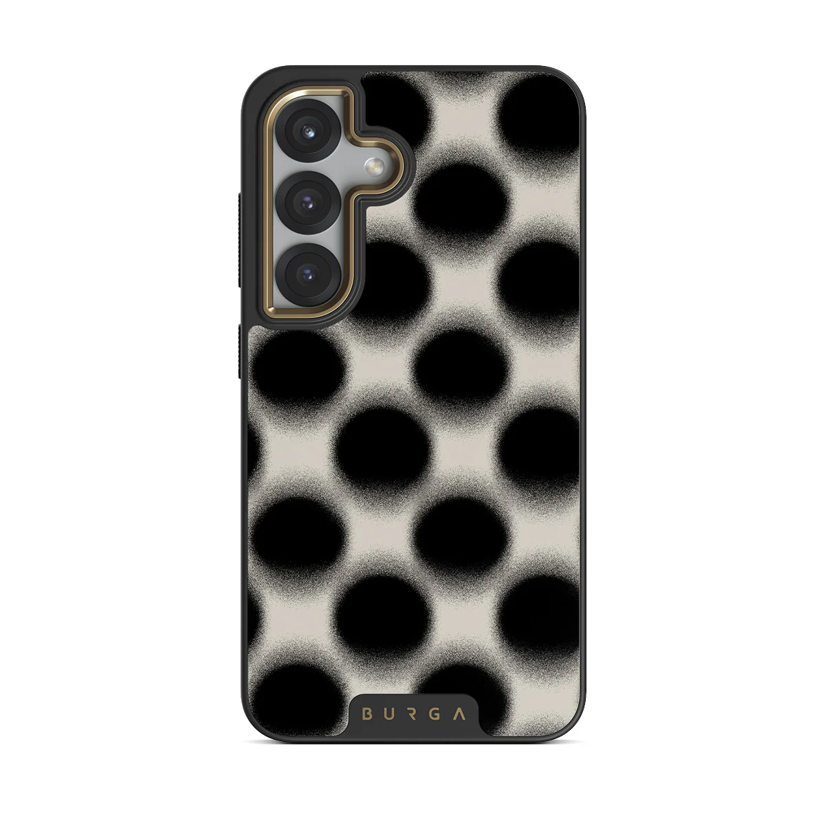 Orbit - Samsung Galaxy S25 Plus Etui - Image 5