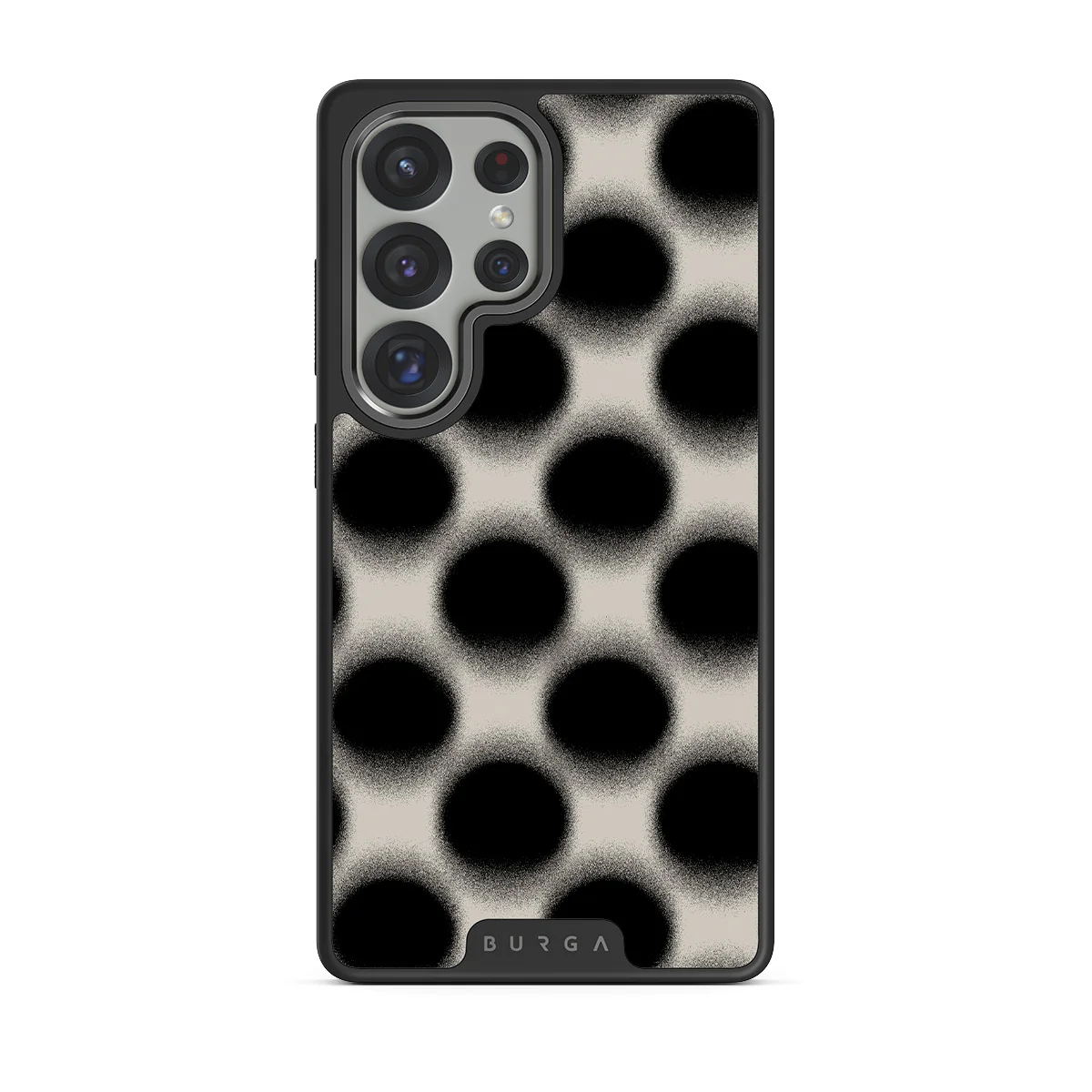 Orbit - Samsung Galaxy S25 Ultra Etui - Image 12
