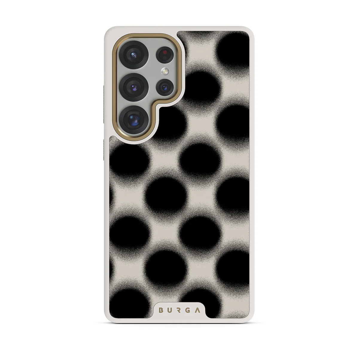 Orbit - Samsung Galaxy S25 Ultra Etui - Image 19